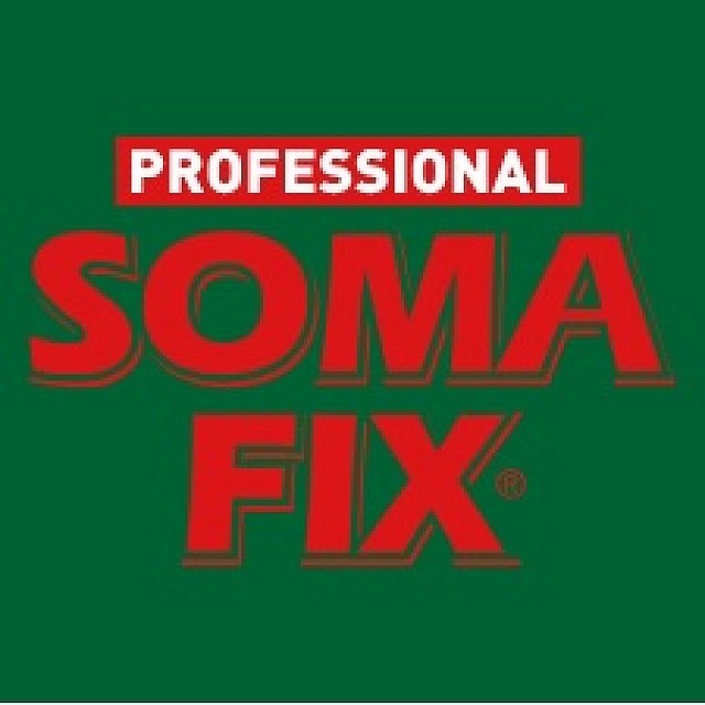 SomaFix