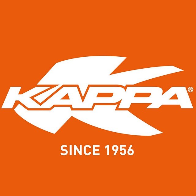 Kappa