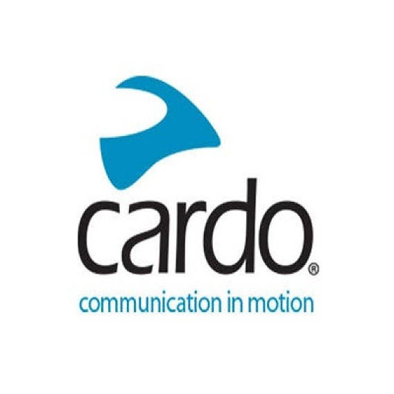Cardo