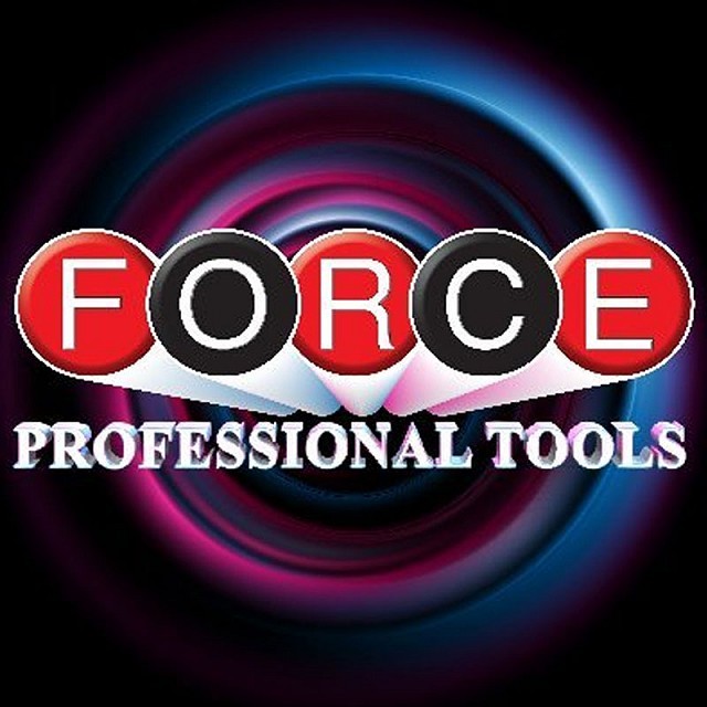 FORCE