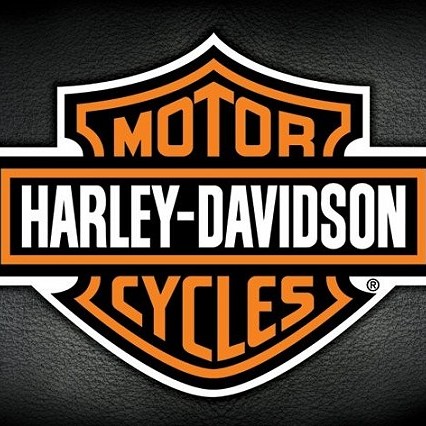 Harley Davidson