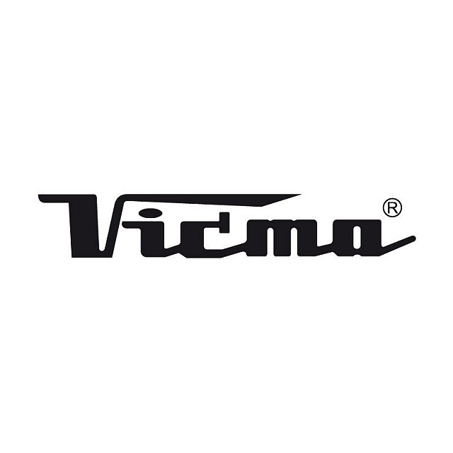 Vicma