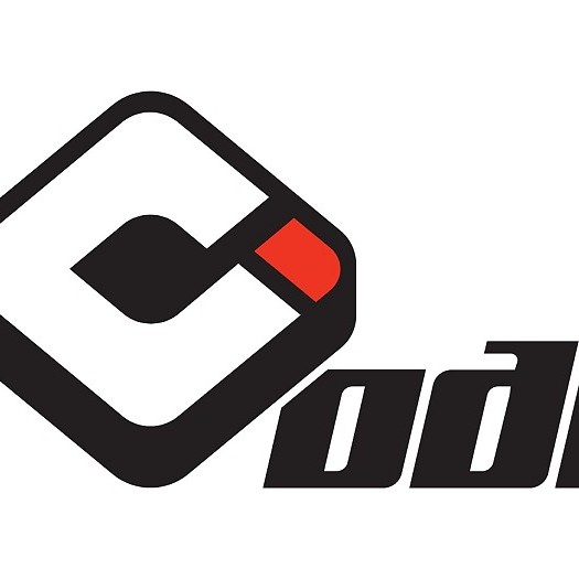 ODI