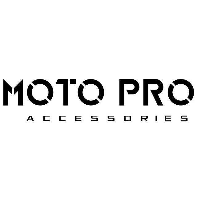 MotoPRO