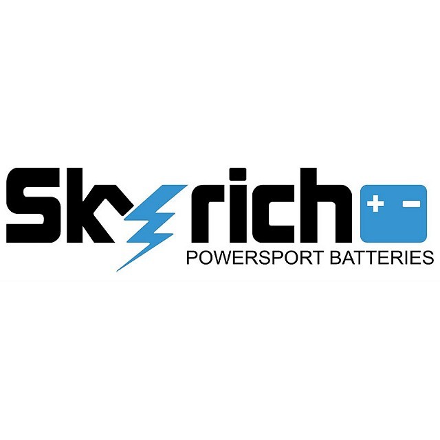 Skyrich