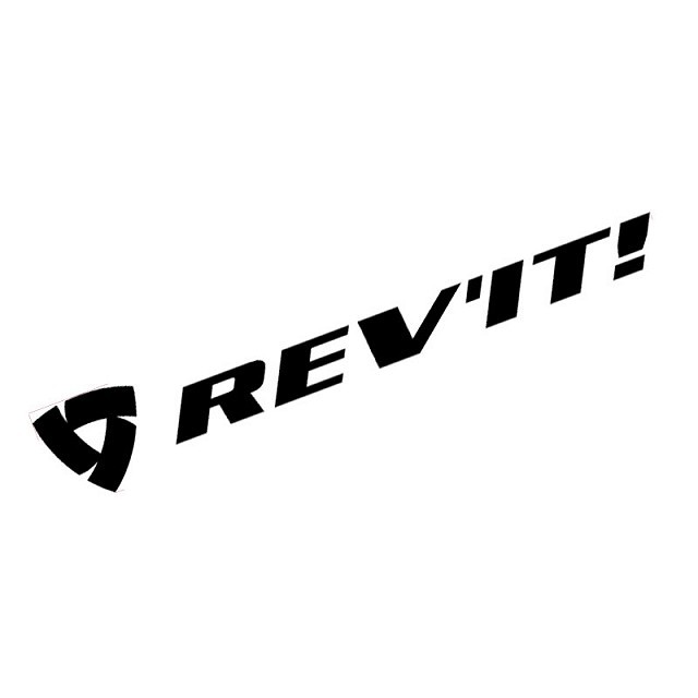 Revit