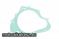 Athena 083-103 / S410510017005 generátor dekni tömítés