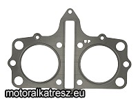 Athena S410510001022 hengerfej tömítés