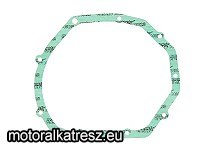 Athena 083-596 / S410510008007 / 333020 kuplung dekni tömítés