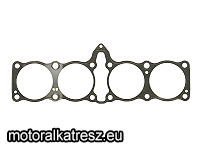 Athena S410510006010/1 hengertalp tömítés