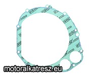 Athena 083-542 / S410510008146 / 333022 kuplung dekni tömítés