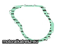 Athena 083-538 / S410510008133 / 333024 kuplung dekni tömítés