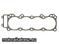 Athena S410510006111 hengertalp tömítés