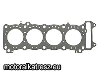 Athena S410510001155 hengerfej tömítés