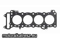 Athena S410510001179 hengerfej tömítés