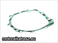 Athena 083-114 generátor dekni tömítés