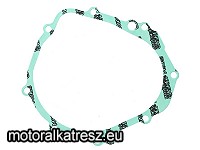 Athena 083-116 / S410510017090 generátor dekni tömítés