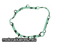 Athena 083-118 generátor dekni tömítés