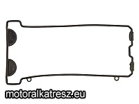 Athena S410510015039 szelep fedél tömítés készlet