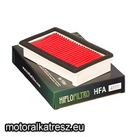 HifloFiltro HFA4608 levegőszűrő
