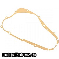 Athena S410010008002 kuplung dekni tömítés