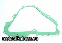 Athena 085-503 / S410010008004 kuplung dekni tömítés