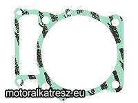 Athena S410010006009 hengertalp tömítés