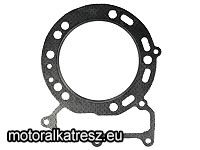 Athena 085-821 / S410010001005/1 hengerfej tömítés