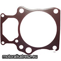 Athena S410010006018 hengertalp tömítés