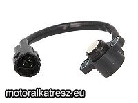 Tourmax TPS-108 TPS szenzor