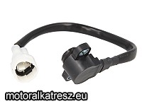 Tourmax TPS-112 TPS szenzor