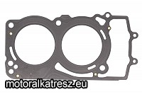 Athena S410068001026 hengerfej tömítés