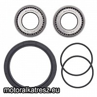 AllBalls 25-1008 első kerékcsapágy készlet