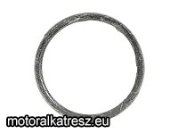 Athena S410210012010 kipufogó tömítés/ tűzkarika 1db
