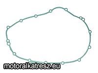 Athena 081-527 / S410210008085 kuplung dekni tömítés