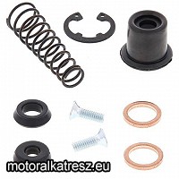 AllBalls 18-1004 főfékhenger felújító készlet