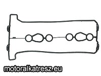 Athena 082-77 / S410485015031 szelep fedél tömítés készlet