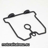 Athena S410510015046 / 817848 szelep fedél tömítés készlet