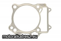 Athena S410510006163 hengertalp tömítés