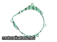 Athena 083-113 / S410510017087 / 816031 generátor dekni tömítés