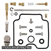 AllBalls 26-1107 karburátor felújító készlet