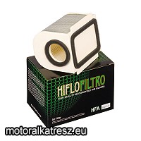 HifloFiltro HFA4906 levegőszűrő