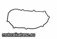 Athena S410510008104 kuplung dekni tömítés