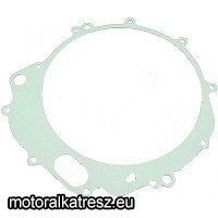 Athena S410510008143 kuplung dekni tömítés