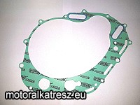 Athena 083-599 / S410510008144 kuplung dekni tömítés