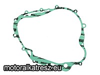 Athena S410510008050 kuplung dekni tömítés