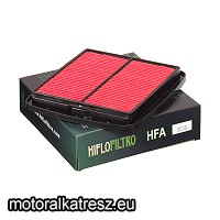 HifloFiltro HFA3605 levegőszűrő