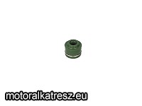 Athena P400210420752 szelepszár szimering 1db