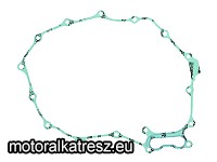 Athena 081-595 / S410210008087 kuplung dekni tömítés