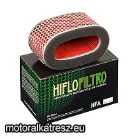 HifloFiltro HFA1710 levegőszűrő